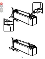 Предварительный просмотр 36 страницы Gaggenau RC462704 Installation Instructions Manual