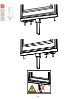 Предварительный просмотр 38 страницы Gaggenau RC462704 Installation Instructions Manual