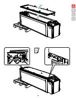 Предварительный просмотр 39 страницы Gaggenau RC462704 Installation Instructions Manual