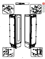 Предварительный просмотр 43 страницы Gaggenau RC462704 Installation Instructions Manual