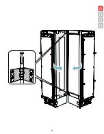 Предварительный просмотр 45 страницы Gaggenau RC462704 Installation Instructions Manual