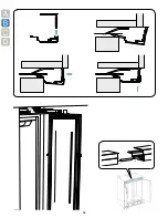 Предварительный просмотр 56 страницы Gaggenau RC462704 Installation Instructions Manual