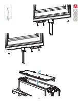 Preview for 41 page of Gaggenau RC462705 Manual