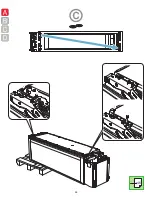 Preview for 44 page of Gaggenau RC462705 Manual