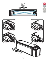 Preview for 45 page of Gaggenau RC462705 Manual