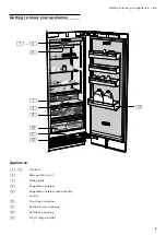 Preview for 9 page of Gaggenau RC472504 User Manual