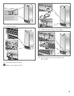 Preview for 81 page of Gaggenau RC472700 - annexe 2 Installation Instructions Manual