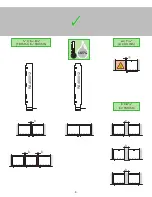 Preview for 9 page of Gaggenau RC472705 Manual