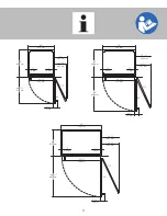 Preview for 11 page of Gaggenau RC472705 Manual