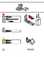 Preview for 13 page of Gaggenau RC472705 Manual