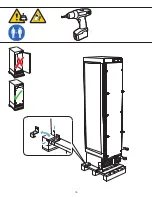 Preview for 14 page of Gaggenau RC472705 Manual