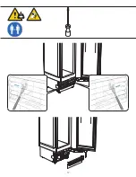 Preview for 17 page of Gaggenau RC472705 Manual