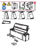 Preview for 19 page of Gaggenau RC472705 Manual