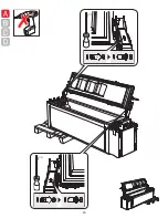 Preview for 20 page of Gaggenau RC472705 Manual