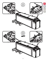 Preview for 21 page of Gaggenau RC472705 Manual