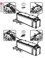 Preview for 22 page of Gaggenau RC472705 Manual