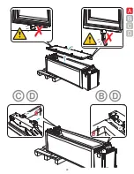 Preview for 23 page of Gaggenau RC472705 Manual