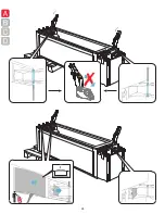 Preview for 24 page of Gaggenau RC472705 Manual