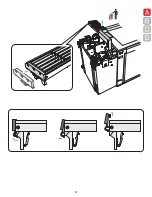 Preview for 27 page of Gaggenau RC472705 Manual