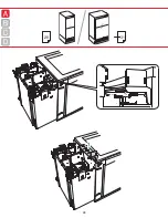 Preview for 28 page of Gaggenau RC472705 Manual