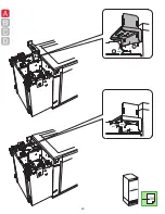 Preview for 30 page of Gaggenau RC472705 Manual