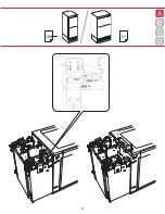 Preview for 31 page of Gaggenau RC472705 Manual