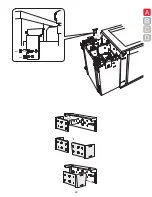 Preview for 33 page of Gaggenau RC472705 Manual