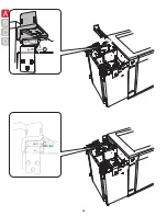 Preview for 34 page of Gaggenau RC472705 Manual