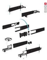 Preview for 35 page of Gaggenau RC472705 Manual