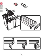 Preview for 36 page of Gaggenau RC472705 Manual