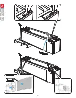 Preview for 38 page of Gaggenau RC472705 Manual