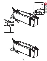 Preview for 39 page of Gaggenau RC472705 Manual