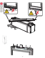 Preview for 40 page of Gaggenau RC472705 Manual