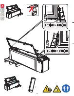 Preview for 46 page of Gaggenau RC472705 Manual