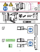 Preview for 47 page of Gaggenau RC472705 Manual