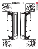 Preview for 49 page of Gaggenau RC472705 Manual