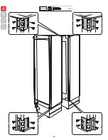 Preview for 50 page of Gaggenau RC472705 Manual