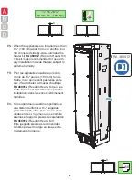 Preview for 52 page of Gaggenau RC472705 Manual