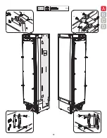 Preview for 53 page of Gaggenau RC472705 Manual