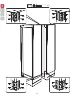 Preview for 54 page of Gaggenau RC472705 Manual