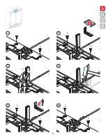 Preview for 57 page of Gaggenau RC472705 Manual