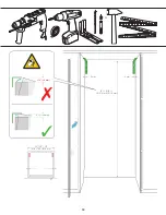 Preview for 59 page of Gaggenau RC472705 Manual