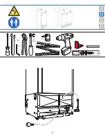 Preview for 61 page of Gaggenau RC472705 Manual