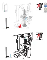 Preview for 63 page of Gaggenau RC472705 Manual