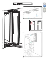 Preview for 65 page of Gaggenau RC472705 Manual