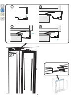 Preview for 66 page of Gaggenau RC472705 Manual