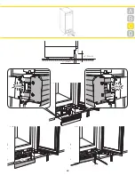 Preview for 69 page of Gaggenau RC472705 Manual