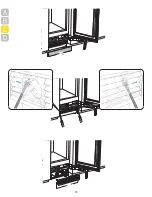 Preview for 70 page of Gaggenau RC472705 Manual