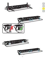 Preview for 71 page of Gaggenau RC472705 Manual