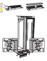 Preview for 72 page of Gaggenau RC472705 Manual